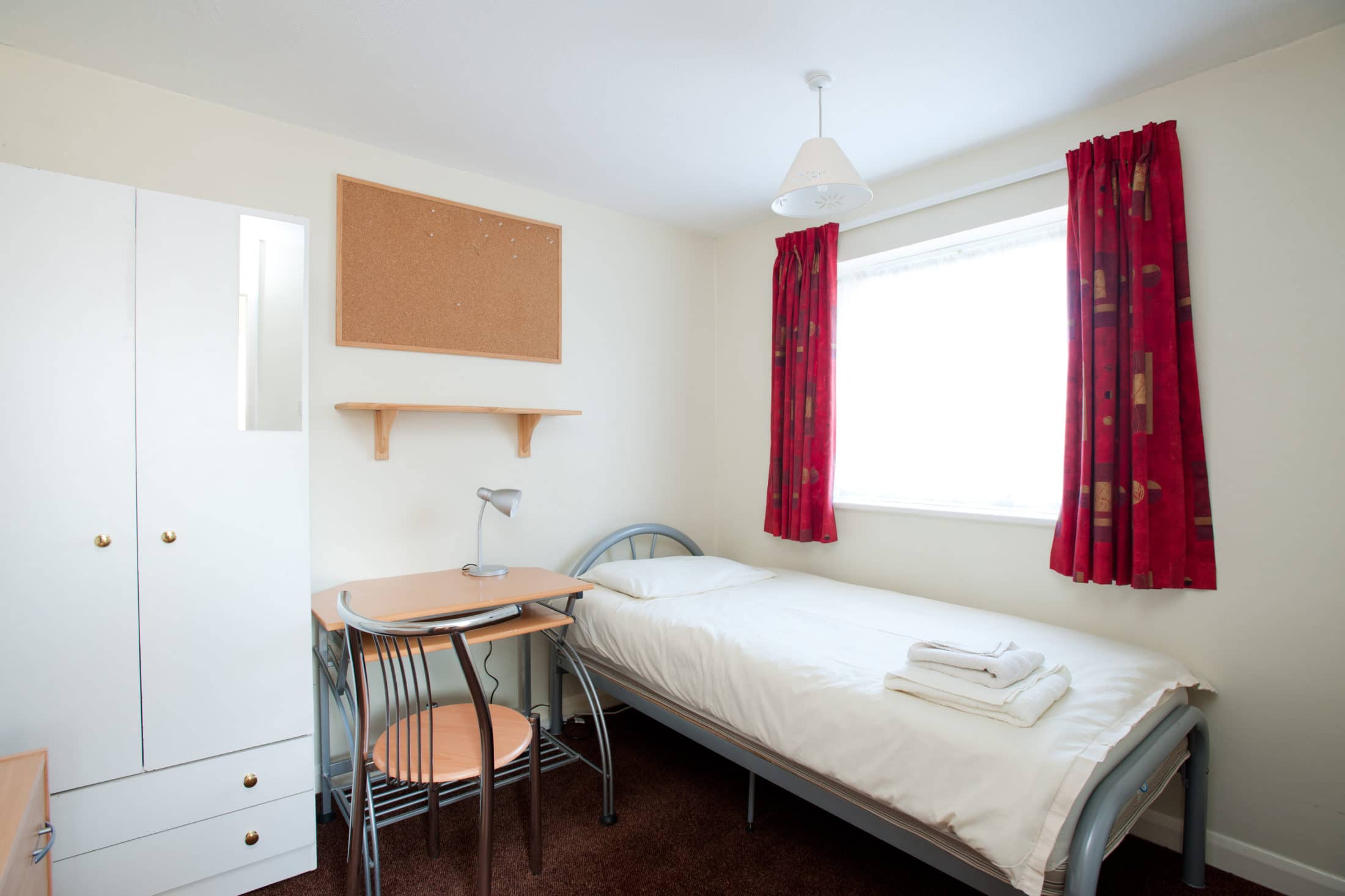 Rooms to rent in a house share on The Silvers, Broadstairs Ramsgate Rooms
