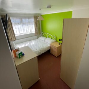 14 Silver Room 1- 2