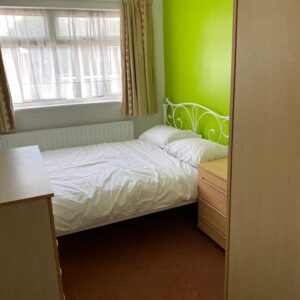 14 Silver Room 1