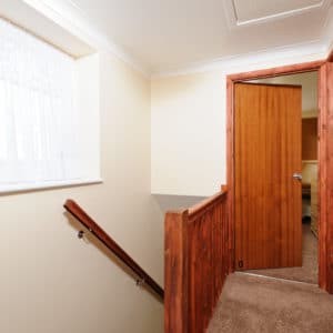 Landing, Property to rent in Willow Avenue, Broadstairs