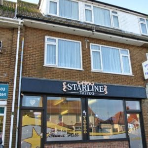 Front, Room to rent in Margate Road, Ramsgate