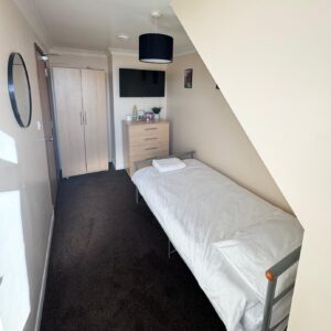 Ramsgate Rooms Room 0 340a Margate Road