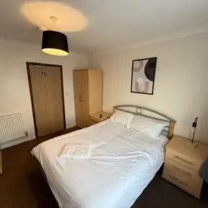 Room 4 340a Margate Road Ramsgate