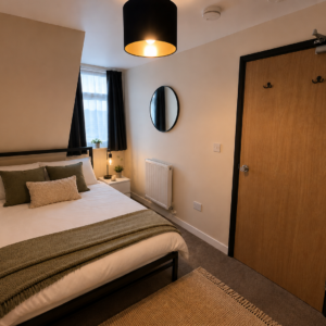 ramsgate room room 0 rent me