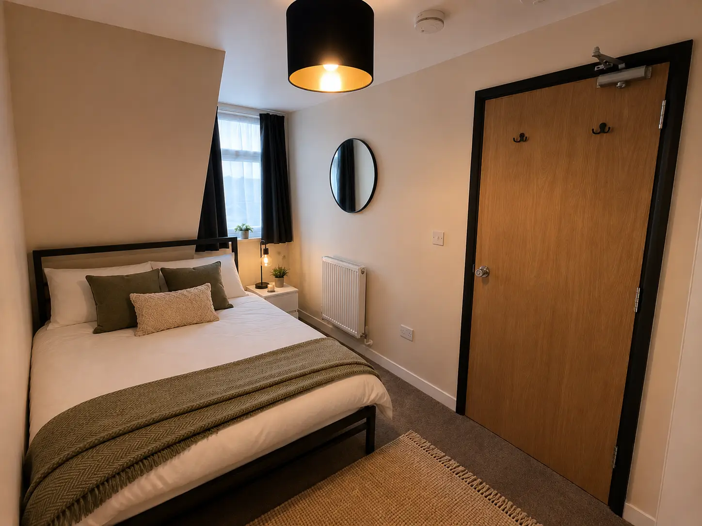 ramsgate room room 0 rent me