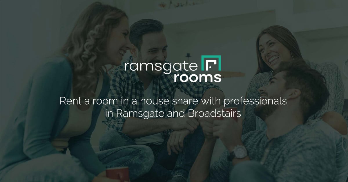 (c) Ramsgaterooms.co.uk