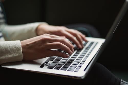 Kaitlyn Baker via Unsplash