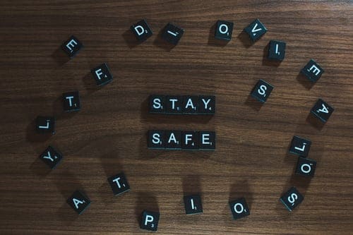 Nelly Antoniadou via Unsplash