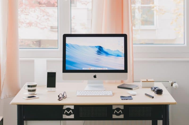 Norbert Levajsics via Unsplash