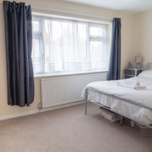 Luton Interior (Room 25)-4