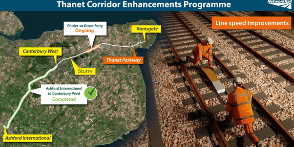 Thanet-Corridor-Enhancementsline-line-speed-improvements-Ramsgate-Rooms-Source-Network-Rail