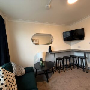 332a - Margate Rd- new living room 2-Ramsgate Rooms