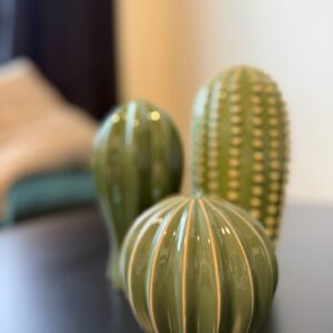 332a - Margate Rd- new living room Ramsgate Rooms